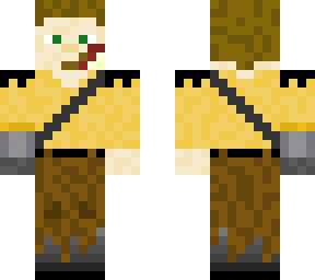 caveraider77