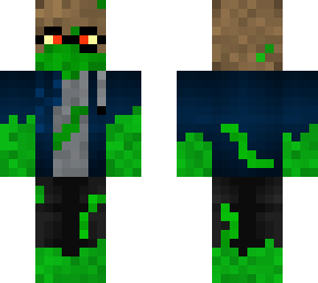 chyz_ halloween