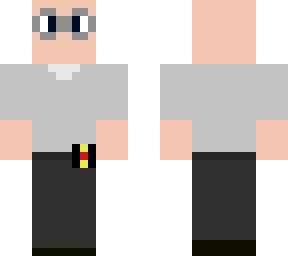 dave