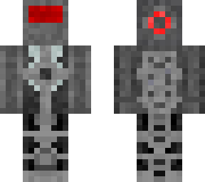 de bot