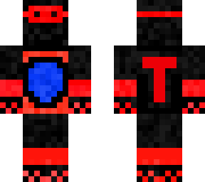 der diamaten ninja