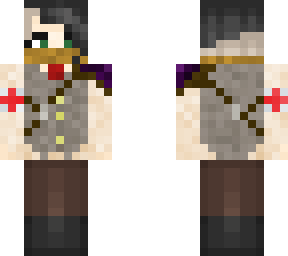 desert rat medic