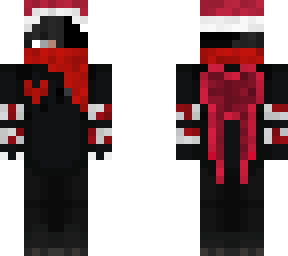 dev self harm remake intense blood