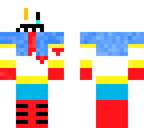 disbelief papyrus