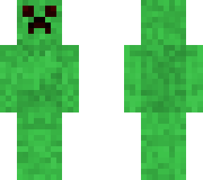 durp creeper