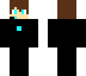 dw 5 mint