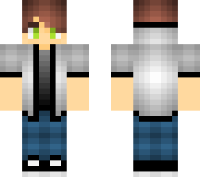 edit of jamie by hotcoccoxd