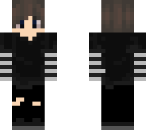emo 01