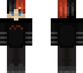 emo 03