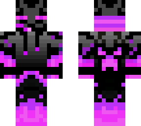 ender hoodie