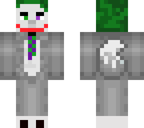 erak's creation