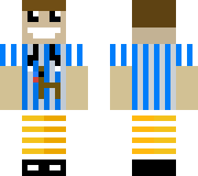 fabianerio