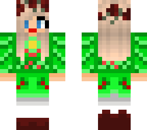 fader220 christmas nike