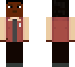 finn from star wars