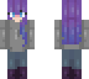 galaxyyyyyy - request