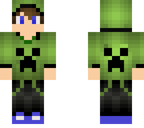 gaming boy