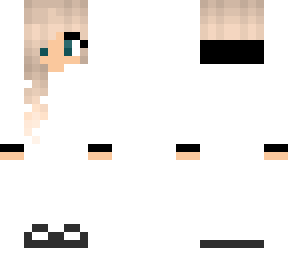 girl 1