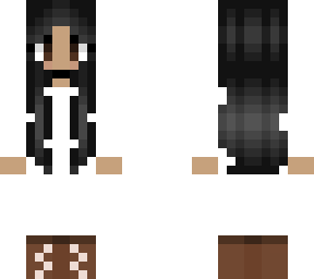girl 2