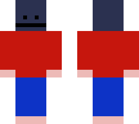 greg