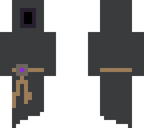 grim reaper