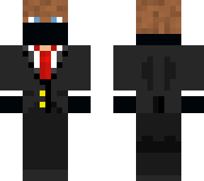 hitman 2.0