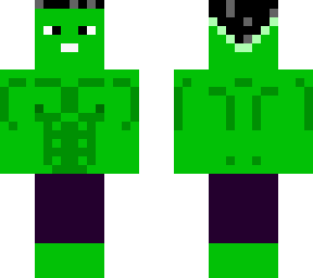 hulk