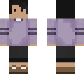 humaira isha ( sweater )