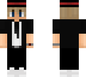 iceorigen mafia 2