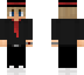 iceorigen mafia 4