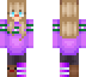 idk