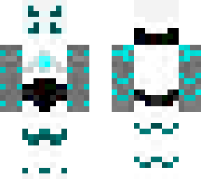 ion