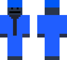 josh