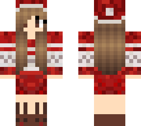 juliana  this is the one i made 4 u