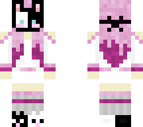 kawaii bunny