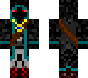 killerenderlord