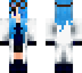 lilitha remake