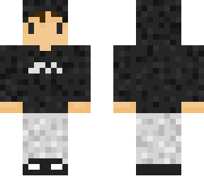 lupo_man