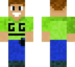 macmax yt