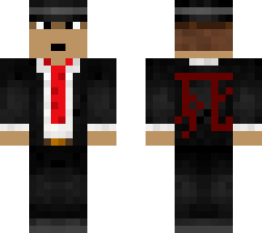 mafia death