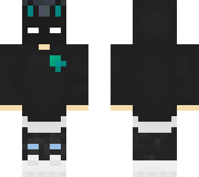 mask