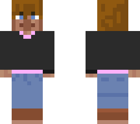 me (watch 'update')