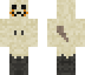 mimikyu