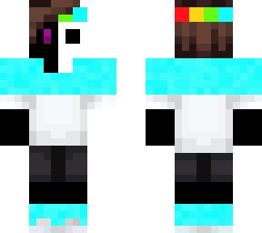 mr_jaja