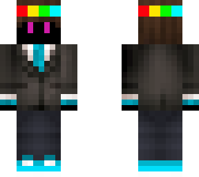 mr_jaja