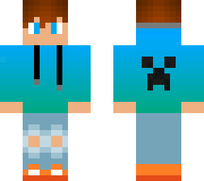 my bro (remastered)