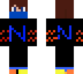 naikel_pro