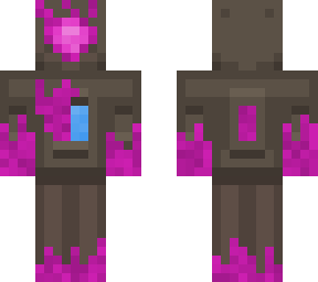 netherack powered alchemy bot