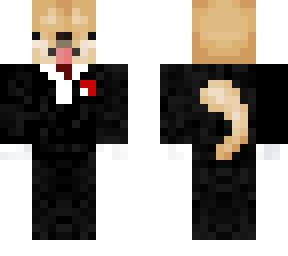 notdogemx
