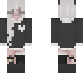 oof contest winners