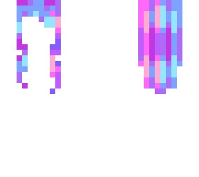 owo